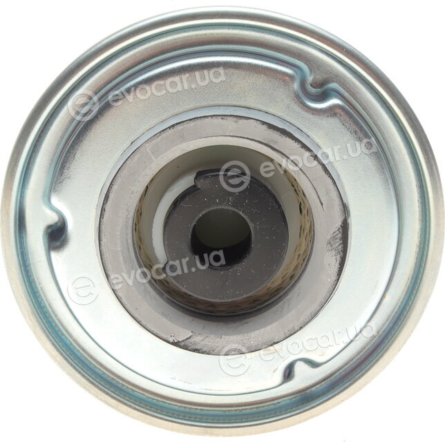 Sofima S 0319 NC