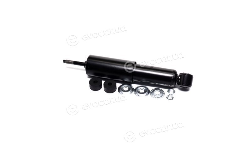 Denckermann DSF086O