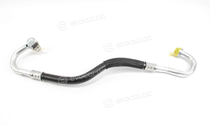 Mahle AP 89 000P