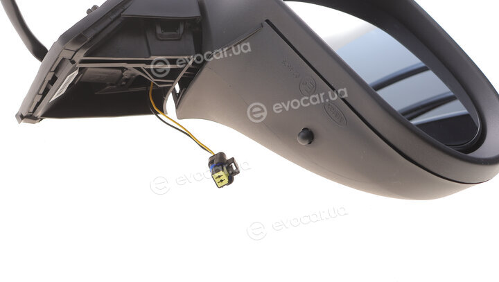 Alkar 6132308