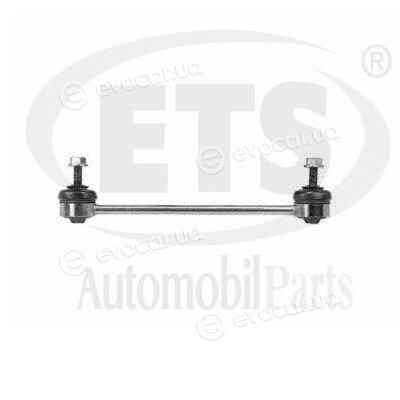 ETS 11.LB.020