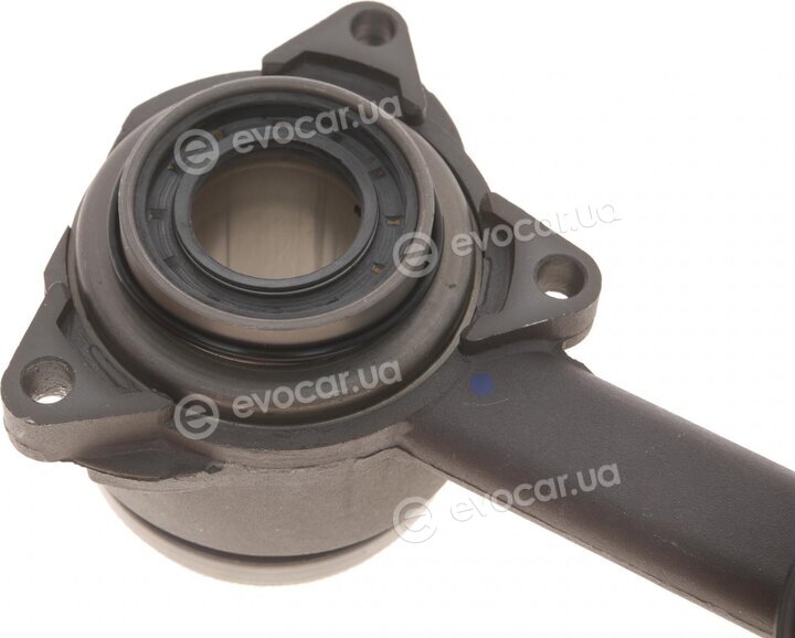 Autotechteile 506 0016