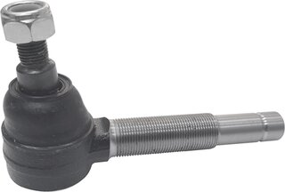CTR CE0425