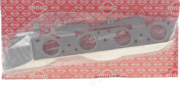 Elring 502.095