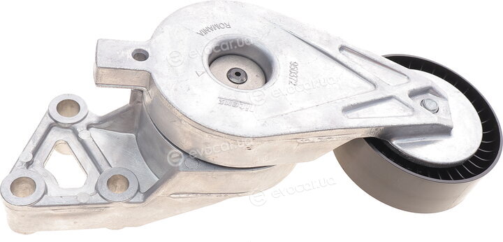 Gates K026DPK1195
