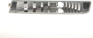 Van Wezel 3794907