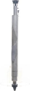 Mahle AC 814 000S