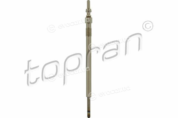 Topran 407 951