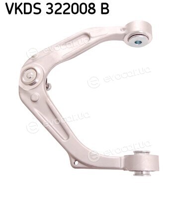 SKF VKDS 322008 B