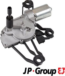 JP Group 3198200700