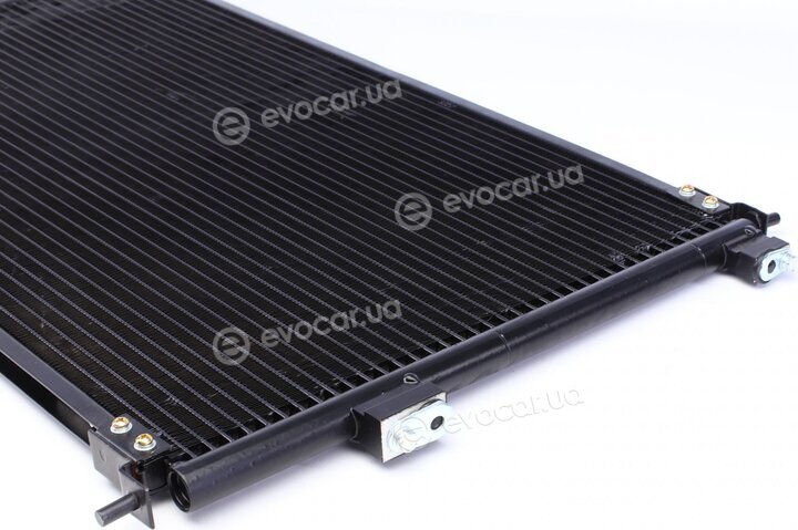 Mahle AC 798 000S