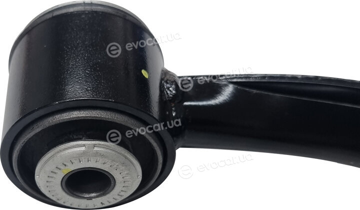 CTR CQ0455L