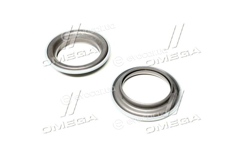 SKF VKD 35002 T