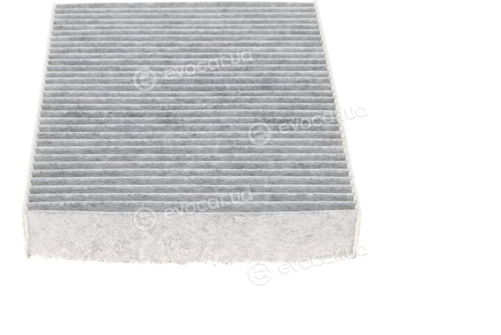 Delphi TSP0325297C