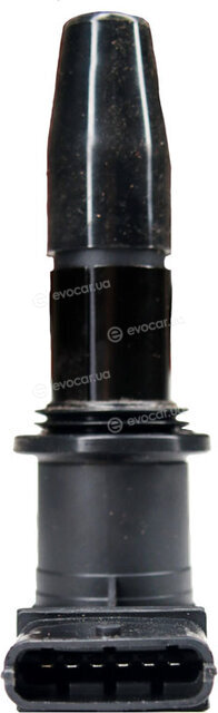 Sato Tech E70-1101