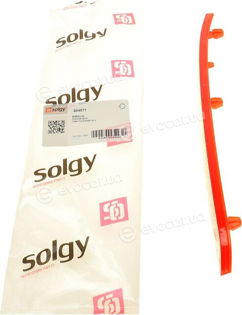 Solgy 304071