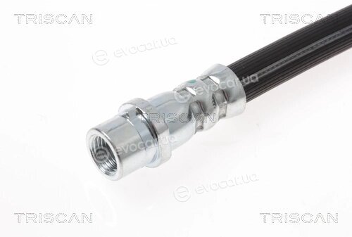 Triscan 8150 10119