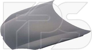 FPS FP7430280