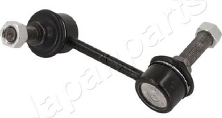 Japanparts SI-K64R