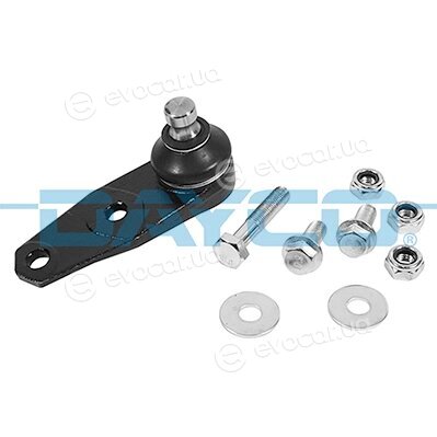 Dayco DSS1387