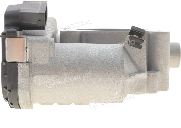 Continental 2803605027302