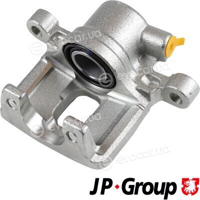 JP Group 3962000970