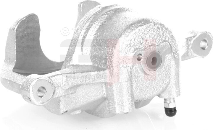 GH GH-433520H