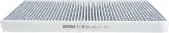 Sofima S 4156 CA