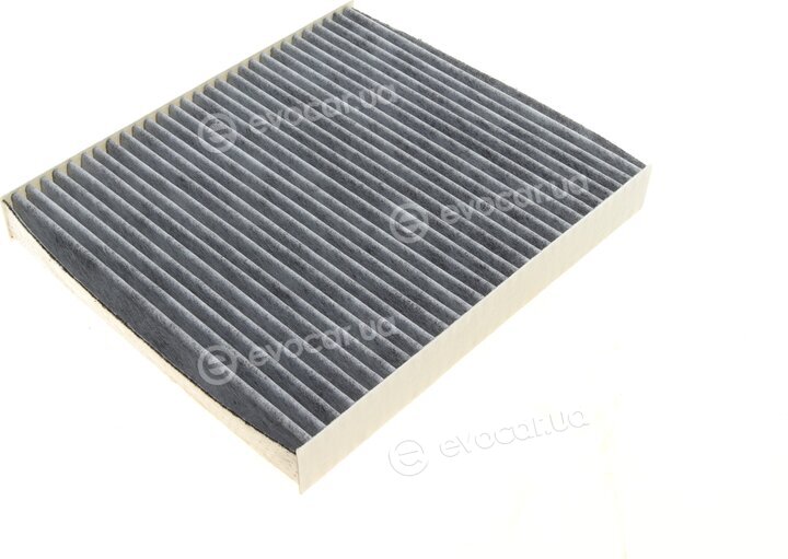 Mahle LAK 1123