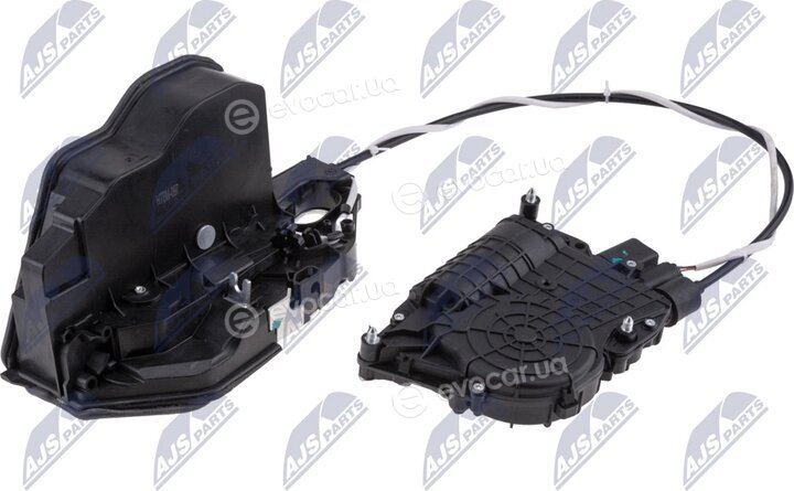 NTY EZC-BM-097