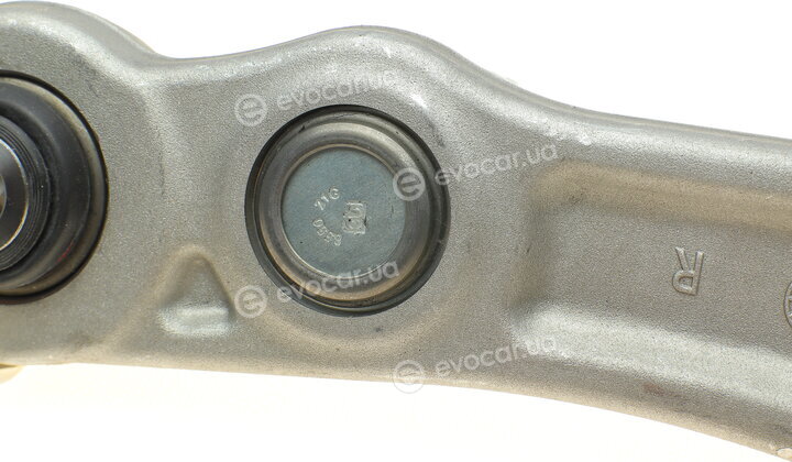 Febi 176067