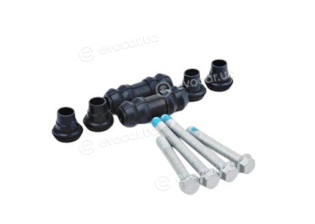 Mercedes-Benz A 000 990 40 10