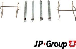 JP Group 3164003210