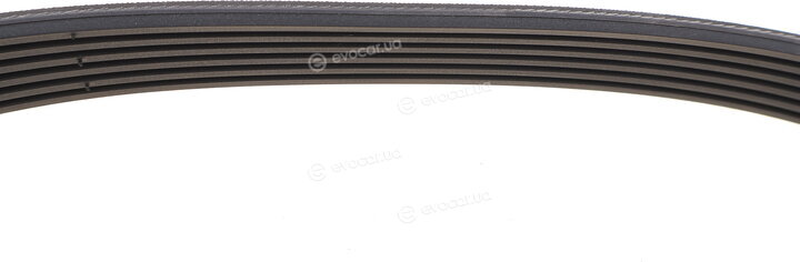 Hutchinson 1247 K 6