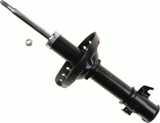 Sachs 312 891