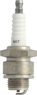 Denso M17