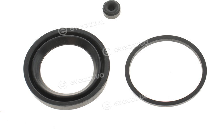 Kawe / Quick Brake 114-5008