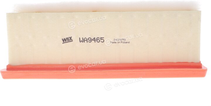 WIX WA9465