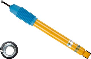Bilstein 24-023399