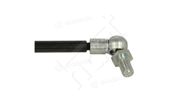 Hart 802 074