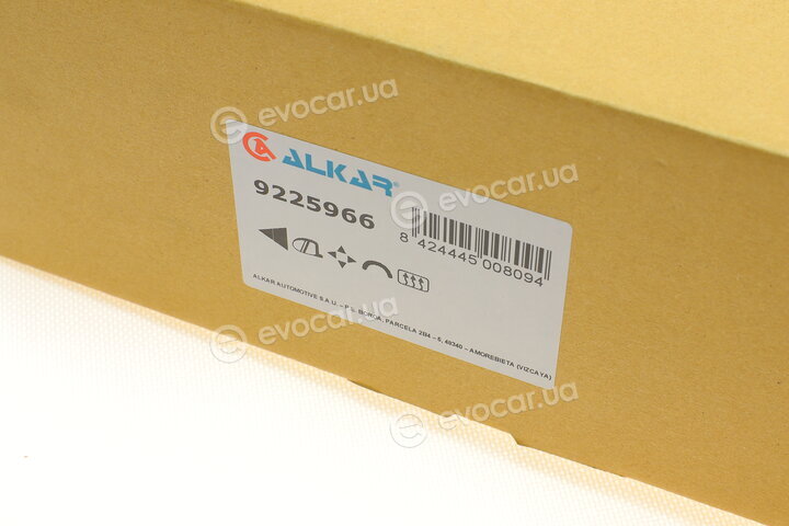 Alkar 9225966