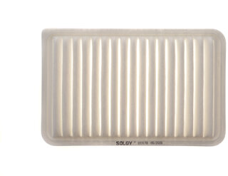 Solgy 103178