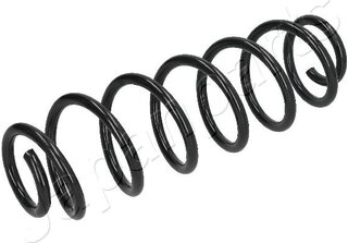 Japanparts ZC7152A