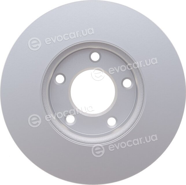 Bosch 0 986 479 C68