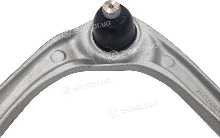 CTR CQ0539R
