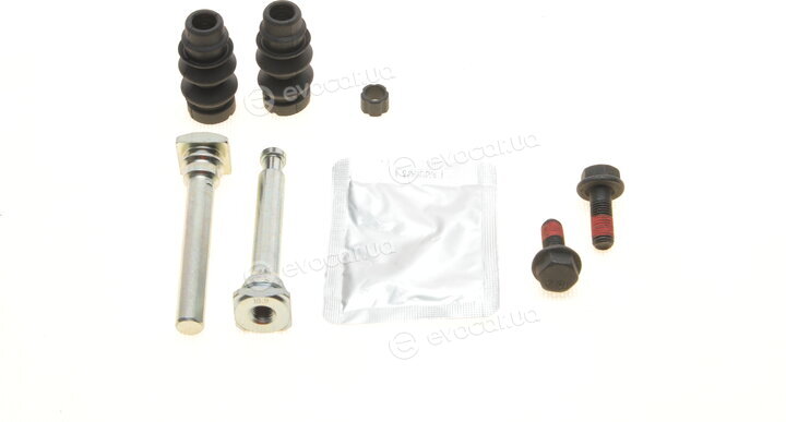 Kawe / Quick Brake 113-0051X