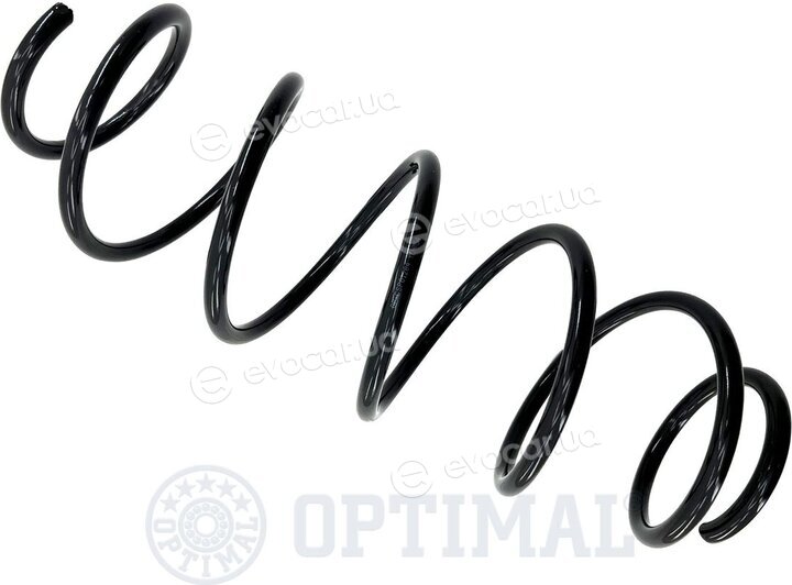 Optimal OP-CSP01284