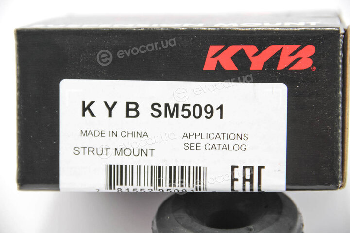 KYB / Kayaba SM5091