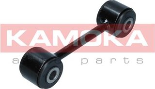 Kamoka 9030396