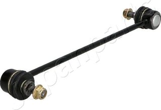 Japanparts SI-326